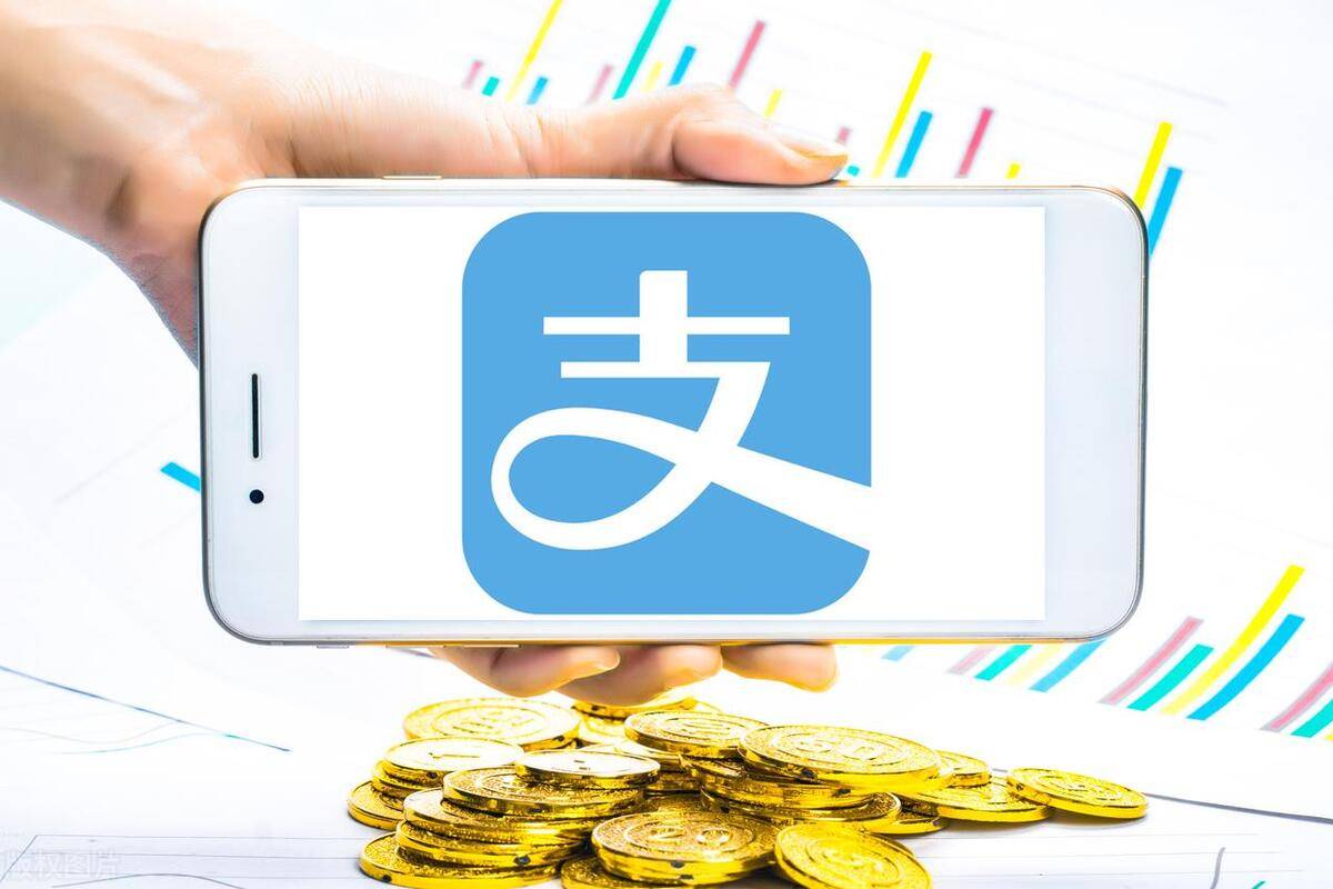 详细阅读:移动支付(移动支付英语) 移动支付(移动支付英语)